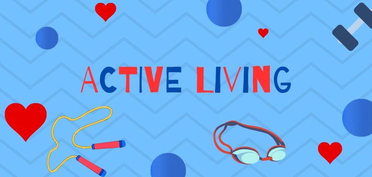 Active Living